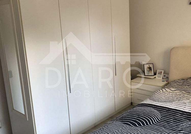 🏡 Apartament 2 camere mobilat | Parcare inclusă | Calea Voinicenilor - Poză 6