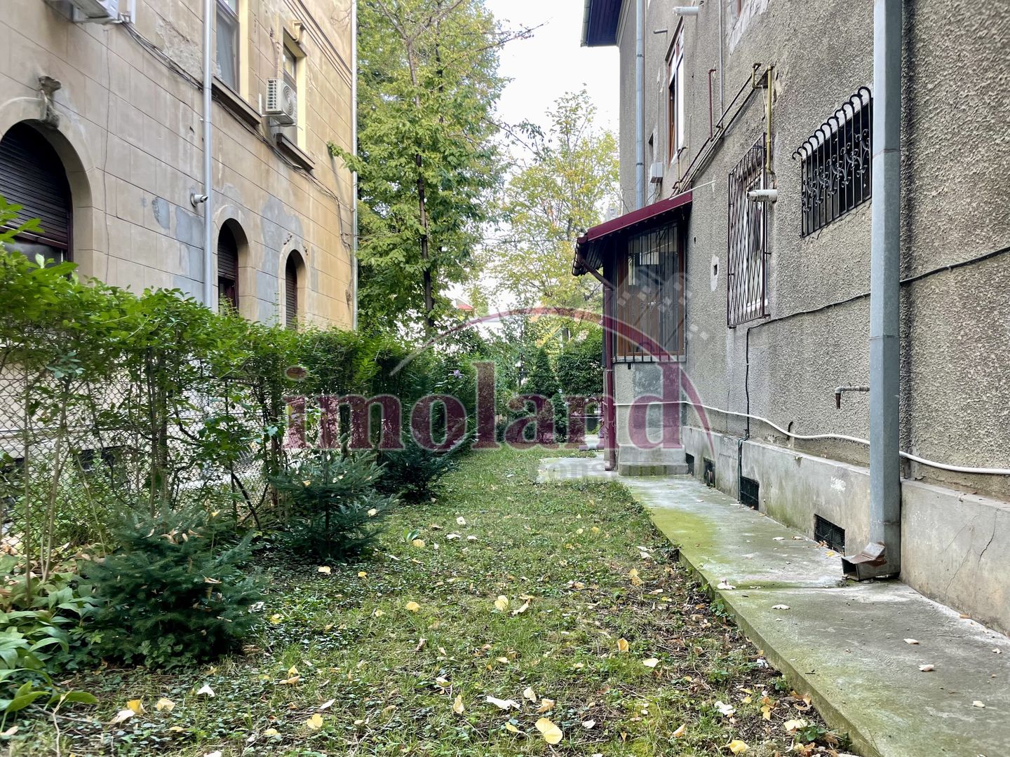 Vanzare apartament premium 2025, 3 cam in VILA | 81 mp | Dorobanti Capitale - Poză 25