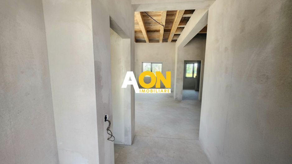 Casa noua 4 camere, 399mp teren, predare la cheie, Orizont - Poză 10