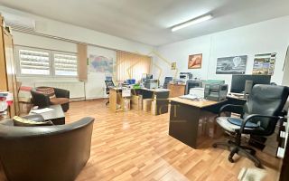 Hala industriala | Freidorf | Timisoara - Poză 9