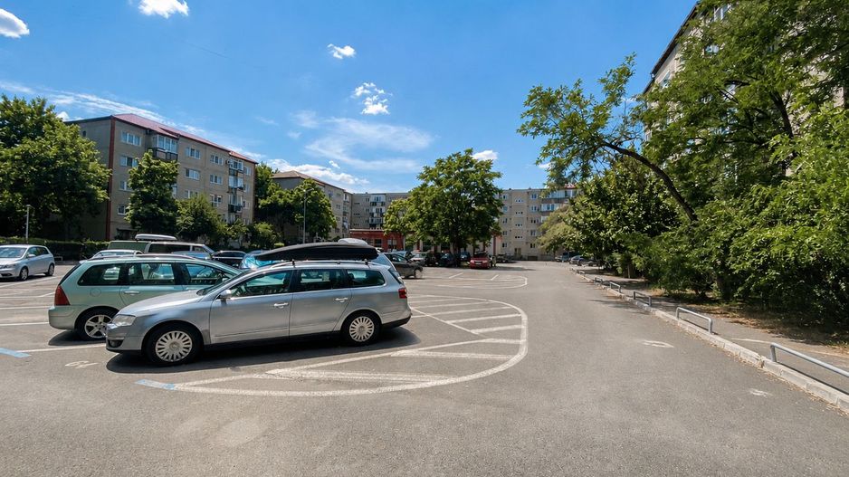 Comision 0%, Apartament 3 Camere, Decomandat, Etaj 1, Azuga, Girocului - Poză 13