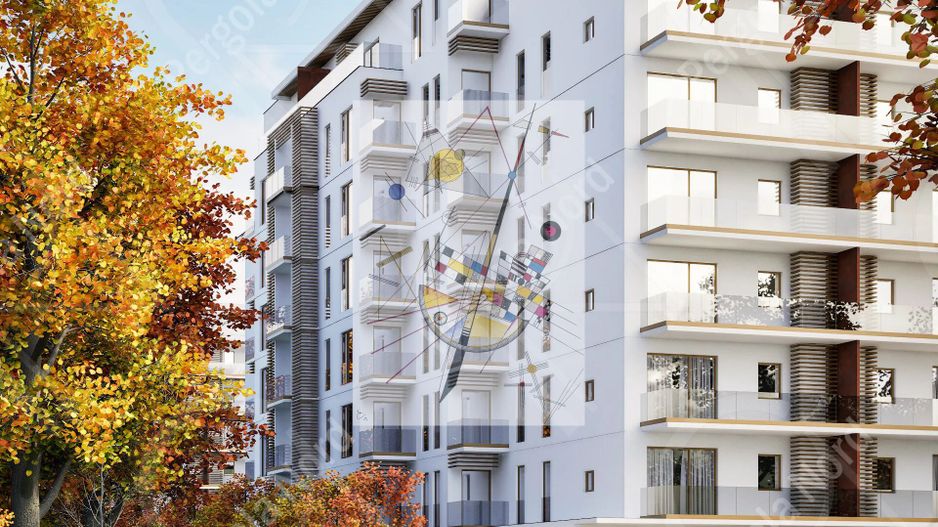 Anunt fictiv - Ap vanzare - Poză 2