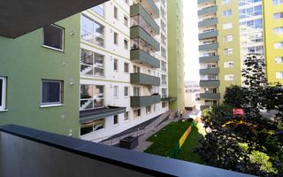 Mobilat Utilat/Parcare/Boxa - Poză 17