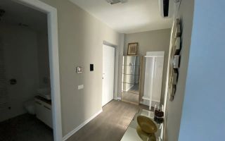 Apartament 2 camere - Cloud 9 - Poză 11