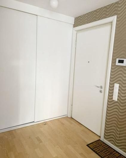 Apartament 3 camere lux de inchiriat, parcare, etaj 1, Calea Calarasilor - Poză 8