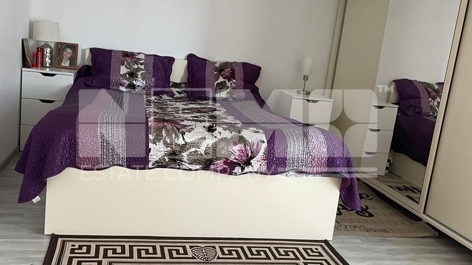 Duplex Modern | Fălticeni, Suceava - Poză 8