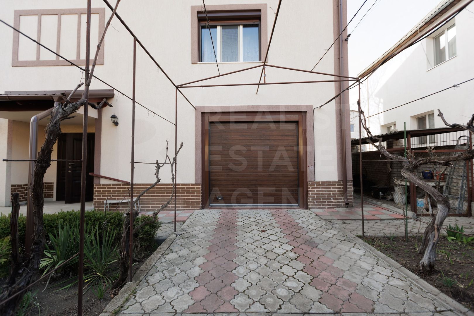Vânzare, casă, 6 camere, str. Pomicultorilor, Codru - Poză 36