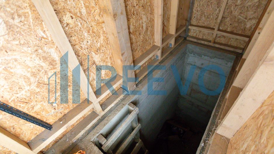 Casă/Vilă nouă de vânzare în Lilieci, Bacău - Poză 12