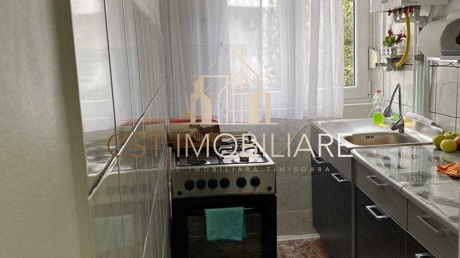 Apartament 2 camere  / Judetean - Poză 5