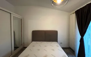 Apartament premium 2 camere + parcare Moara de Vant - Poză 15