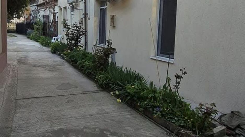 Apartament 2 camere Piața Romană ASE - Poză 3