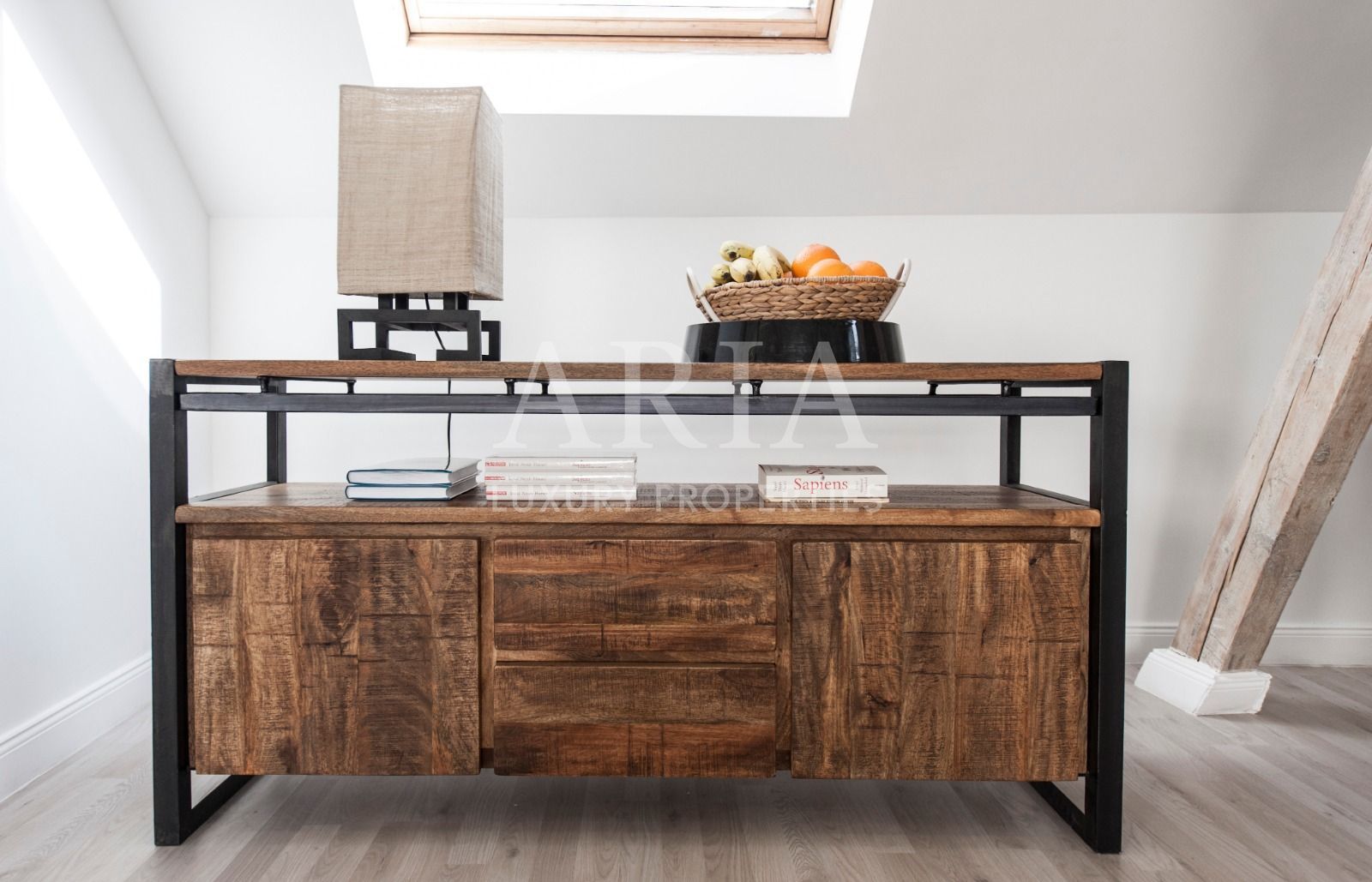 SPATIU BIROU ZONA DACIA - Poză 4