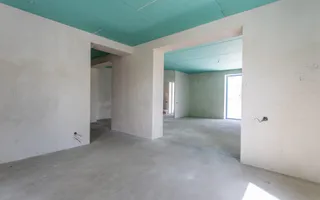 Vânzare, casă, 3 camere, Dumbrava - Poză 11