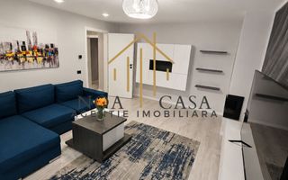 Apartament 3 camere- ultracentral, Craiova - Poză 5