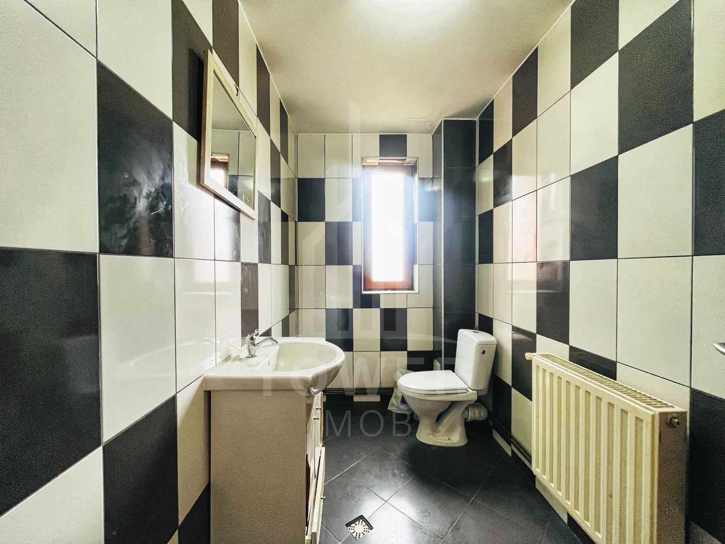 Casă de închiriat-Veterani - Poză 8