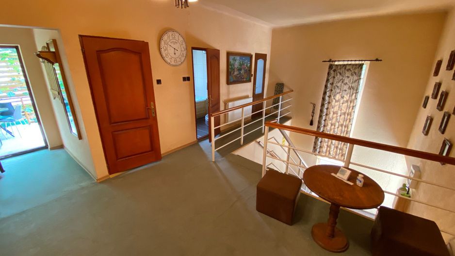 Casa zona Lipovei - Poză 27