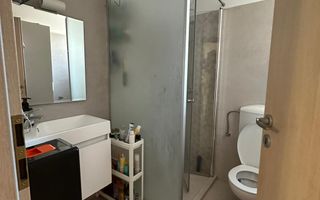 Vila individuală P+1, 5 camere, 260 mp utili – teren 400 mp - Poză 38