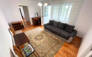 2 camere, mobilat modern, Gheorgheni zona Constantin Brancusi, BT - Poză 4