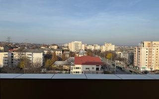 Apartament 3 Camere –  Zona CUG (Biserica „Înălțarea Domnului”) - Poză 8