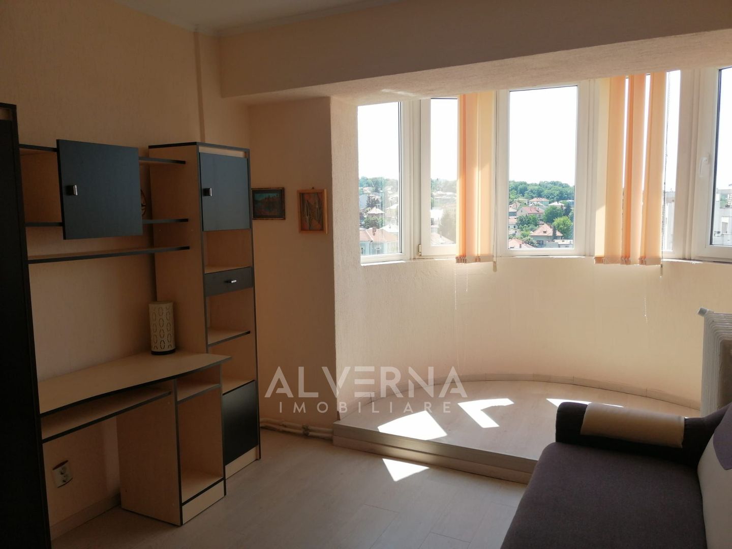 Disponibil | Apartament 3 camere 80mp | zona Bd. Nicolae Titulescu - Poză 4