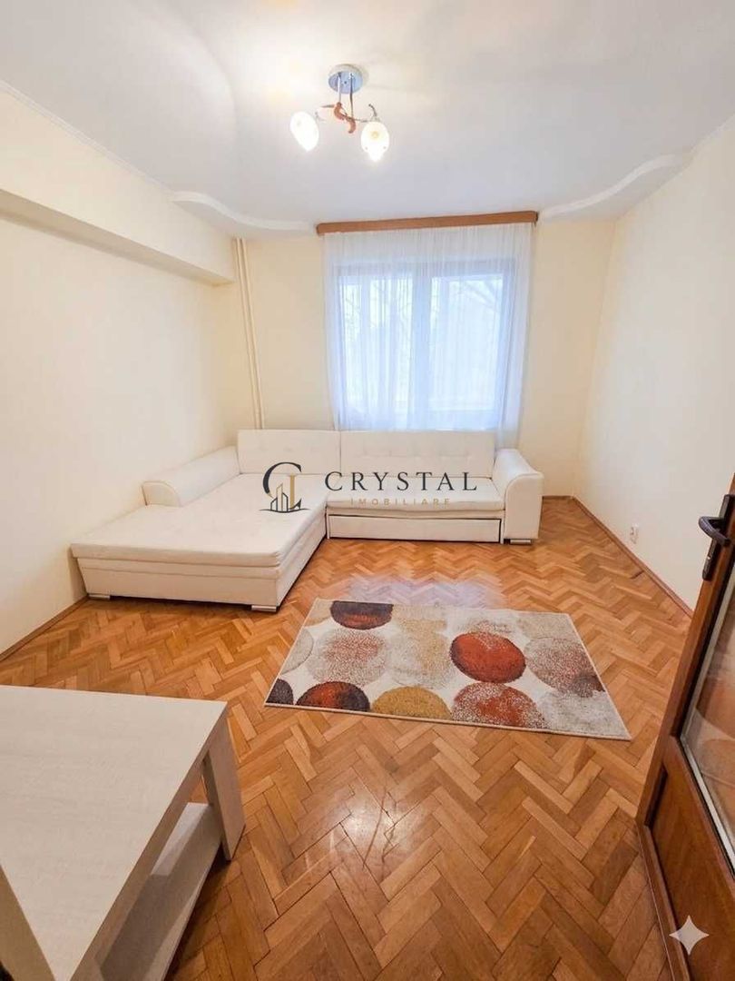 Apartament 2 camere | Etajul 1 | Oradea - Poză 3