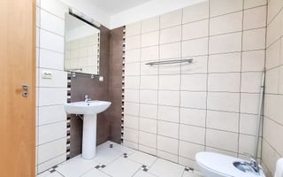 Vila Inchiriere Oaza De Liniste I Bunloc - Poză 12