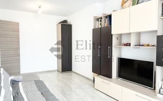 Apartament 2 camere decomandate Prima Onestilor, Oradea - Poză 3