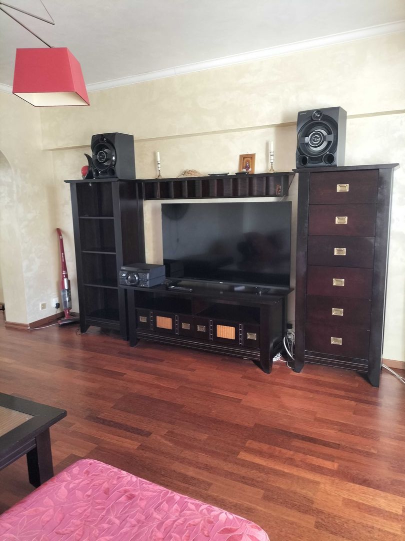 BRASADAS închiriază ap 2 cam et 4 UNIRII. - Poză 4