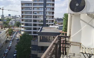 De Inchiriat 2 camere Vitan- Zepter,decomandat, 3 balcoane - Poză 11