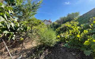 Vânzare teren intravilan 720 mp - lac Băneasa - Poză 6