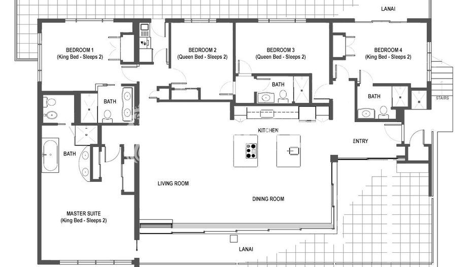 Vanzare duplex in zona linistita, semicentrala - Schiță 6