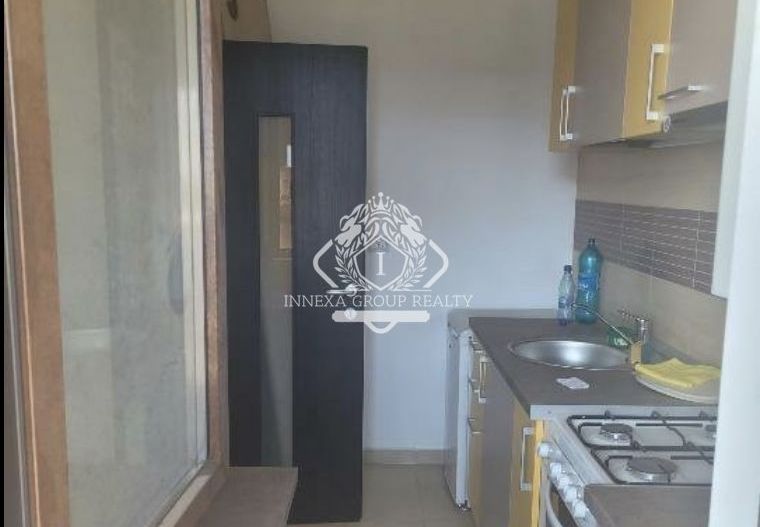 Confort Urban | Garsoniera | 38mp | et 5 | loc parcare | 60.500 - Poză 6