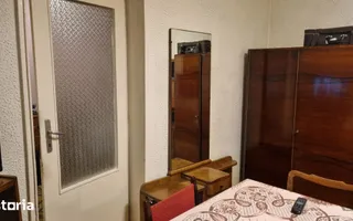 Apartament cu 3 camere,Dealul Florilor - Poză 15