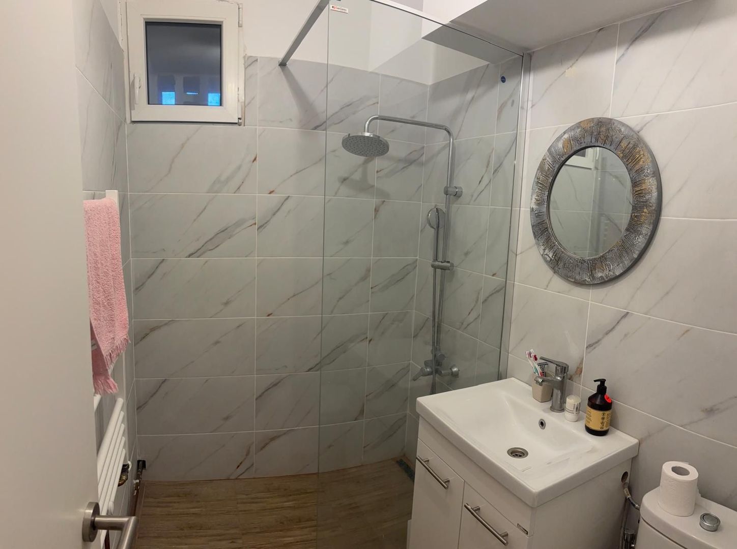 Apartament 2 camere, 15 Noiembrie, pret promotional - Poză 6