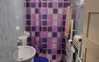 Apartament cu 2 camere, parter înalt, Dâmbul Rotund - Poză 7