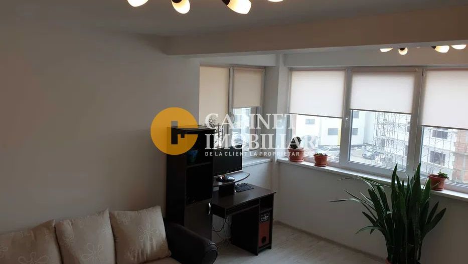 Cug - 3 Camere Decomandat - 86 Mp - Loc De Parcare + Boxa - Poză 2