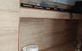 Spațiu comercial de închiriat, 19,3 mp, zona Gării, str. Arcu, Iași - Poză 5