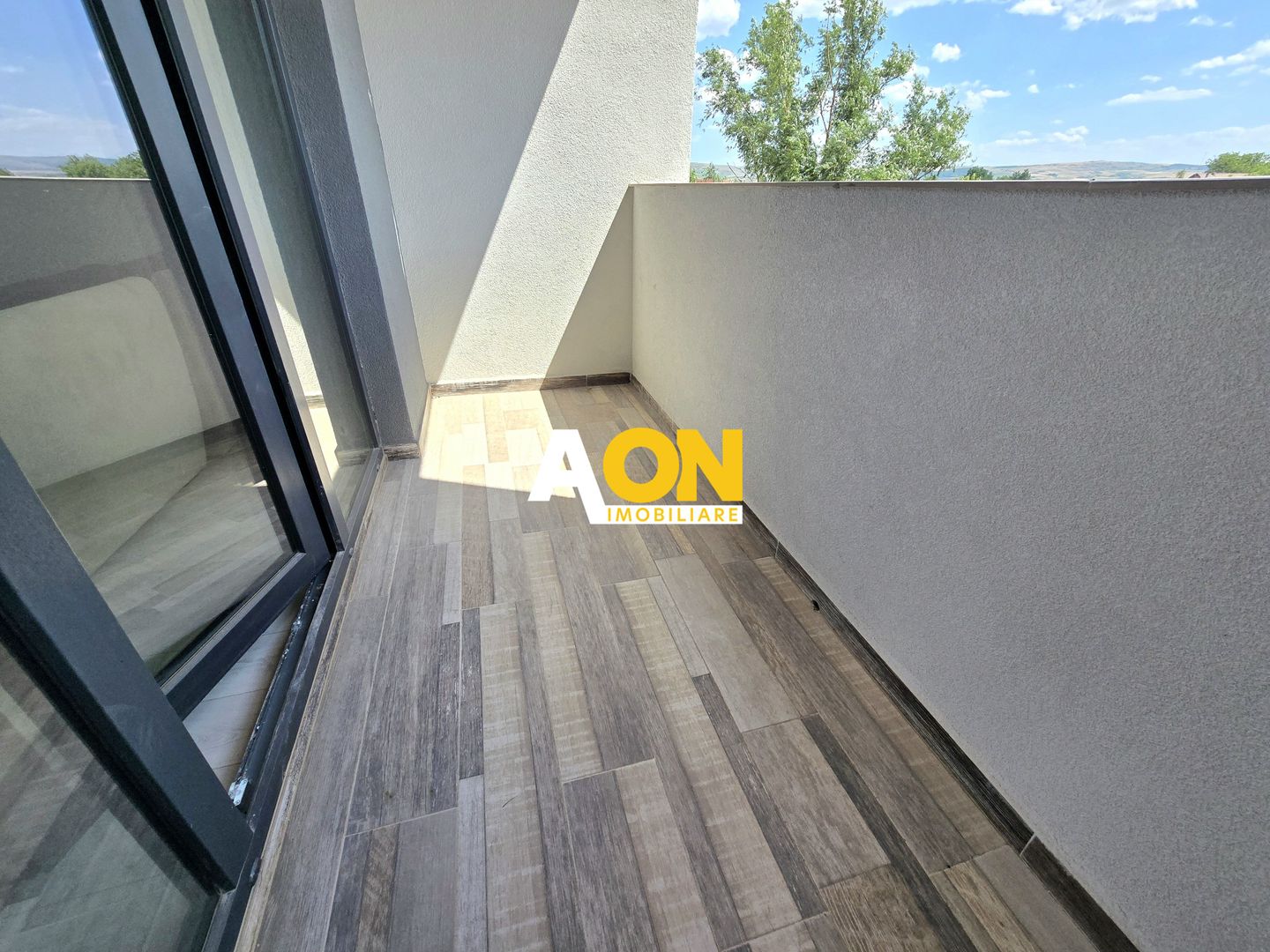 Apartament cu 2 Camere, Bloc Nou, Zona Alba Mall - Poză 6