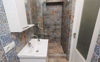 Vânzare, apartament, 3 camere, str. Gheorghe Asachi, Telecentru - Poză 14