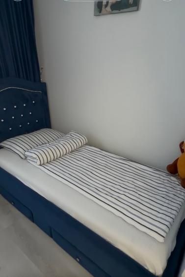 Apartament 3 camere Theodor Pallady | 2 min. metrou Saligny | parcare - Poză 9