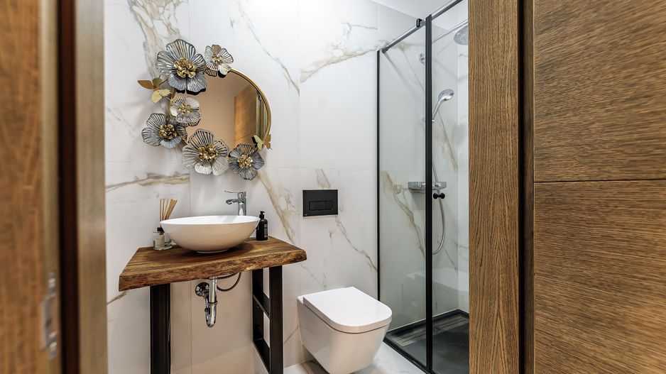 Vilă modernă in Bujac - Poză 7