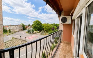 Afacere funcțională - Sală de Evenimente–Motel – Loc. Valea lui Mihai - Poză 18