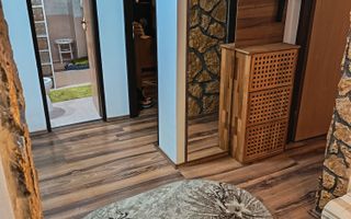 Apartament 2 camere – Dâmbul Rotund, liniște, acces rapid. - Poză 4