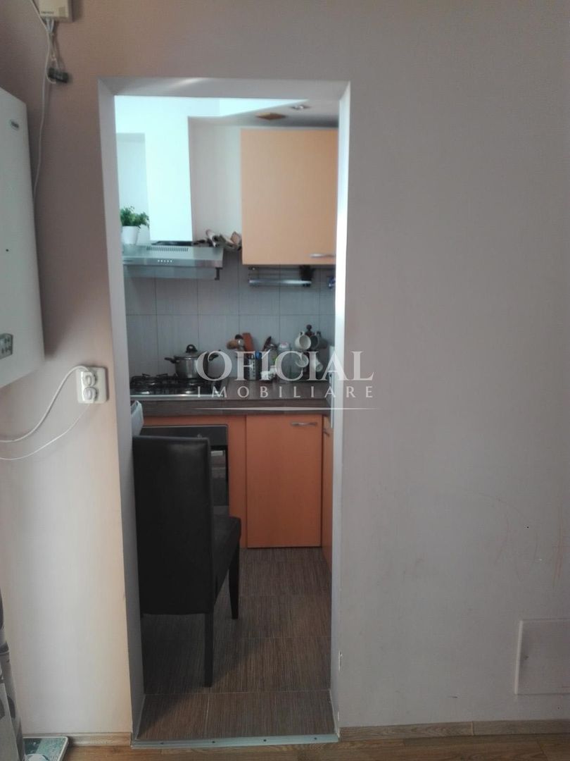 Apartament 2 camere | Parcare | 60 Mp | Zona Eroilor | Floresti - Poză 8