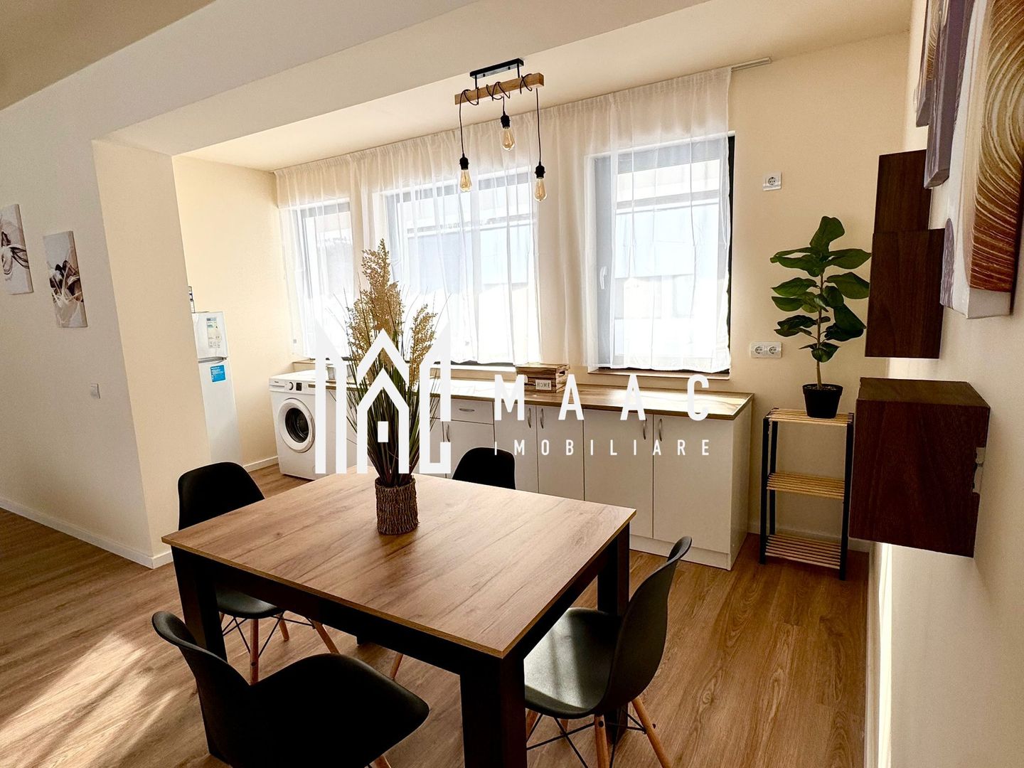 Casa 3 Camere | 70MPU | Vedere spre Munte | Tocile - Poză 6