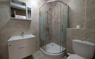Apartament 3 camere Mobilat si Utilat, Parcare | Pallady – Nicolae Teclu - Poză 7