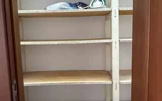 Apartamentu cu 2 camere de inchiriat | Nufarul | Oradea - Poză 11