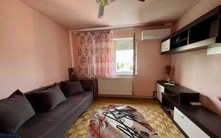 Apartament 3 Camere I Semidecomandat I Renovare I Cisnadie - Poză 2