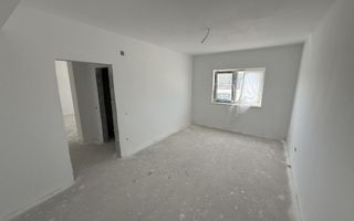 Apartament 2 camere în Vișani, Str. Grigore Sturdza nr. 17, 59 mp - Poză 8