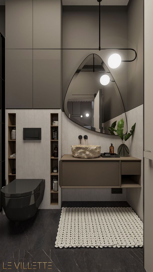 Duplex Parter, 3 camere, 93 mp | Teren 401 mp | Direct Dezvoltator, 0% - Poză 27